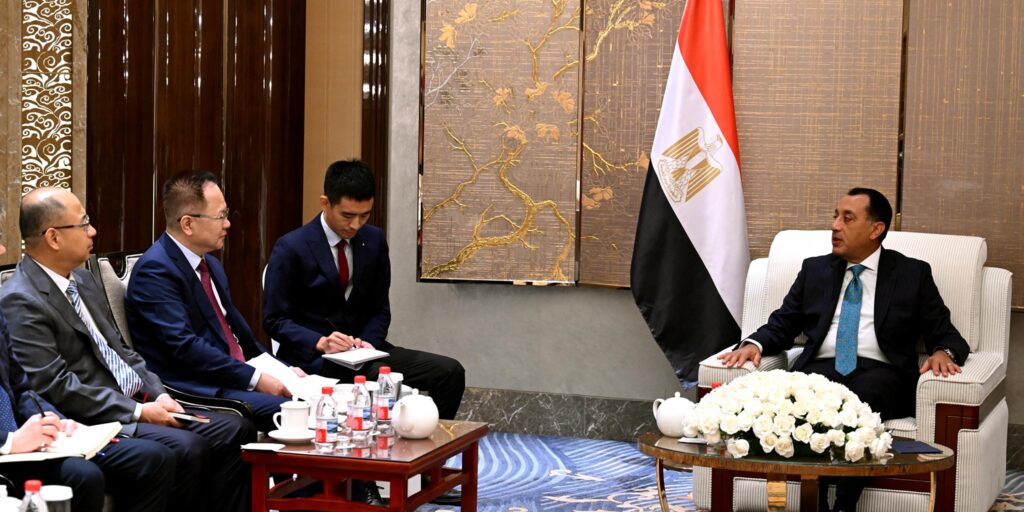 السيارات الكهربائية 