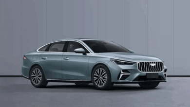 الجيل الجديد جيلي إمجراند