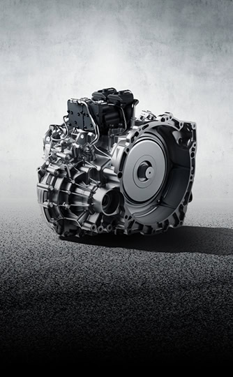 جيلي سيتي راي 2026