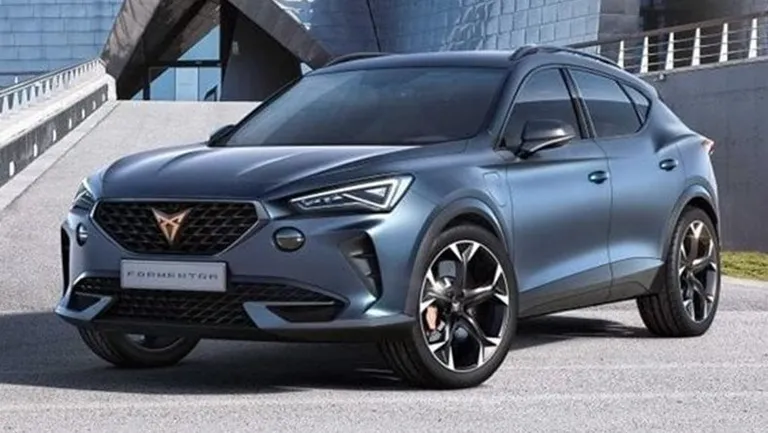 كوبرا تؤجل خططها للدخول إلى السوق الأمريكية رغم تخفيض الرسوم الجمركية