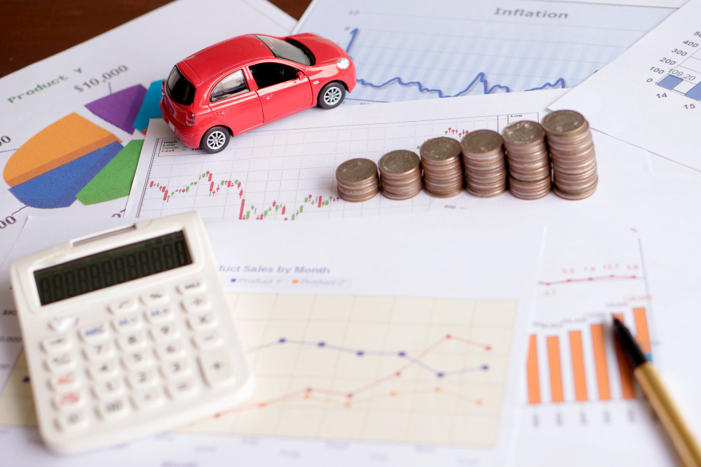 رسوم ترخيص السيارات في مصر 2025.. زيادات جديدة وفئات مستثناة