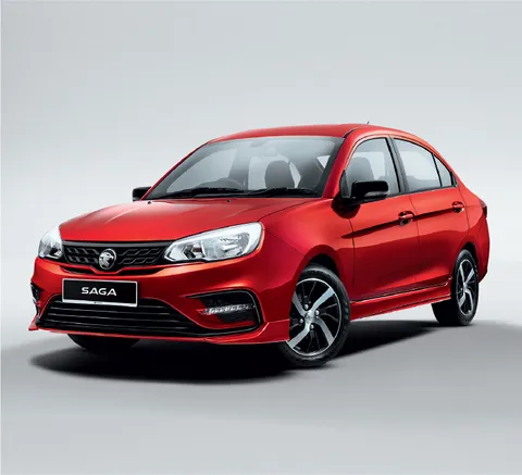 أفضل سيارة اقتصادية في مصر