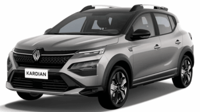 أفضل 6 السيارات الأقل استهلاكًا للوقود في مصر 2026