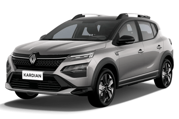 أفضل 6 السيارات الأقل استهلاكًا للوقود في مصر 2026