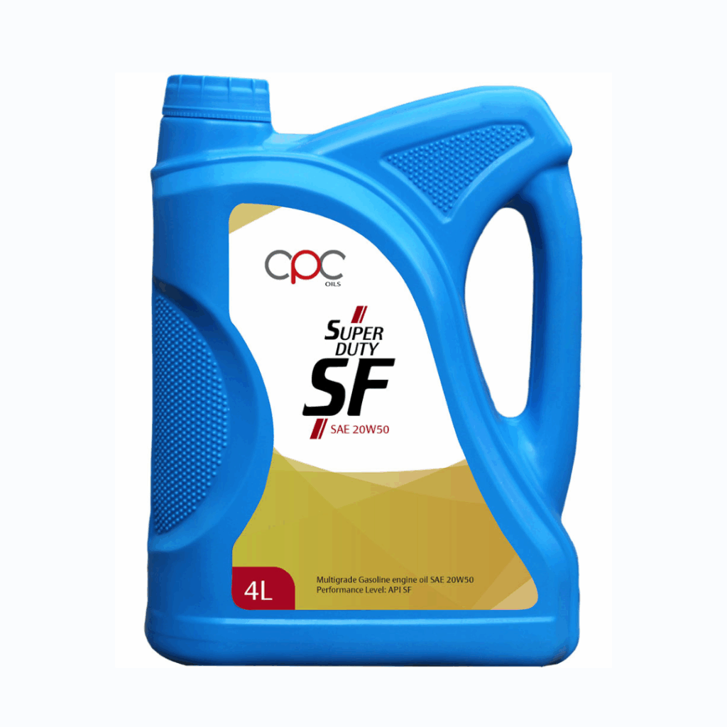 زيت التعاون 5000: المزايا، العيوب، والأسعار - كل ما تحتاج معرفته عن هذا الزيت الممتاز