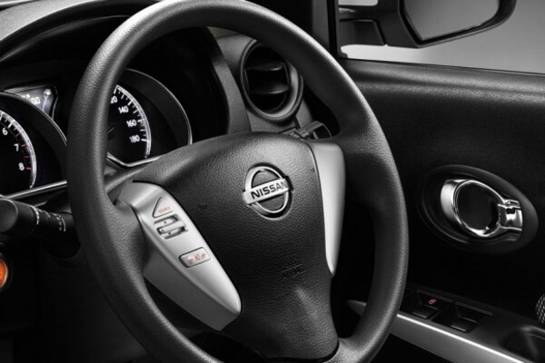 سعر ومواصفات نيسان صني 2026 في مصر: الفئات والفرق العملي