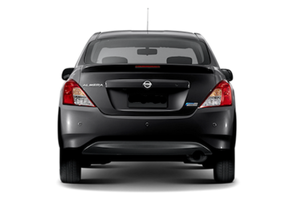 سعر ومواصفات نيسان صني 2026 في مصر: الفئات والفرق العملي