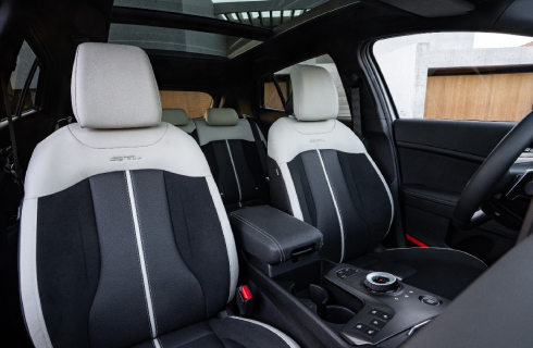 كيا سبورتاج 2026 في مصر: الفئات والأسعار ومقارنة التجهيزات