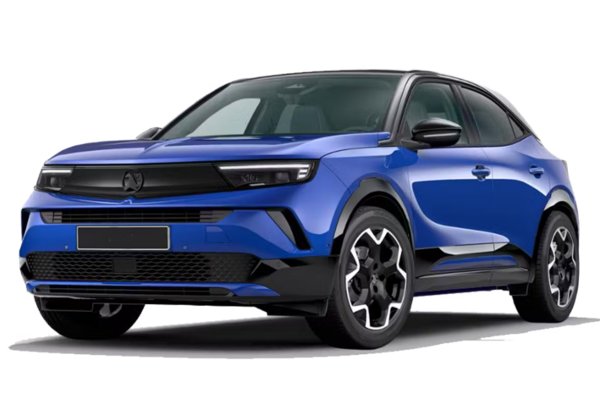 أفضل سيارات كروس أوفر تحت 1.4 مليون جنيه (تحديث شهري)