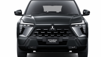 أفضل سيارات كروس أوفر تحت 1.4 مليون جنيه (تحديث شهري)