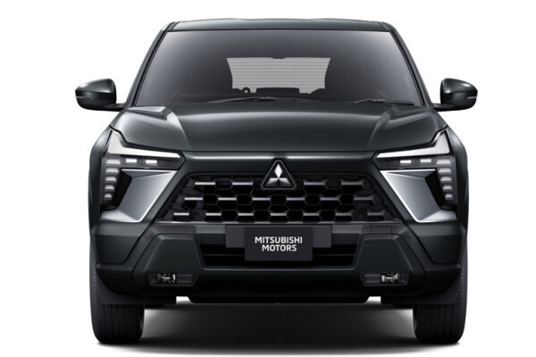 أفضل سيارات كروس أوفر تحت 1.4 مليون جنيه (تحديث شهري)