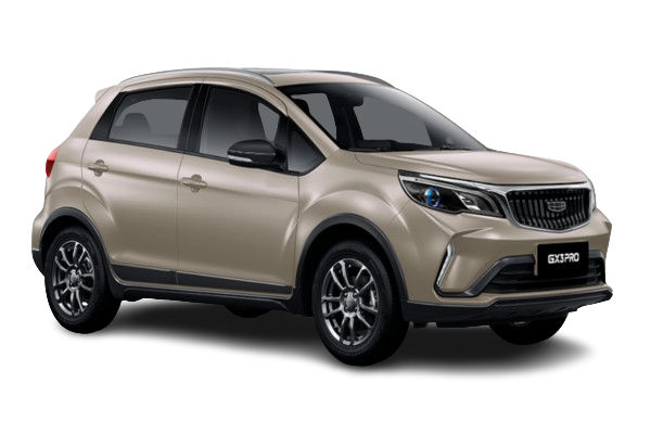 أفضل سيارات كروس أوفر تحت 1.4 مليون جنيه (تحديث شهري)