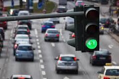 مخالفات المرور التي لا يمكن التصالح فيها