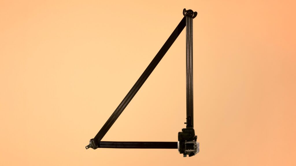 أنظمة السلامة في السيارات