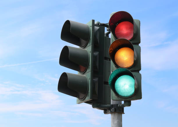 استعلام مخالفات المرور القاهرة