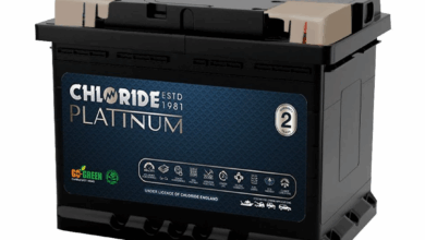 سعر بطارية السيارة 70 أمبير اليوم حسب نمط القيادة