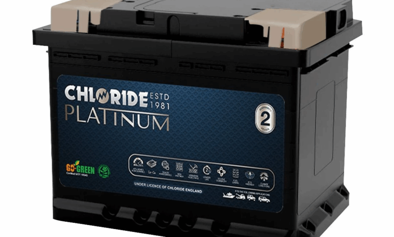 سعر بطارية السيارة 70 أمبير اليوم حسب نمط القيادة