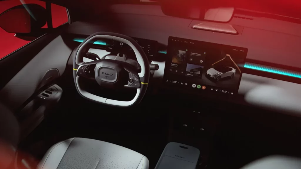 لينك آند كو 02
Lynk & Co 02