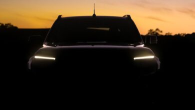 نيسان نافارا 2026