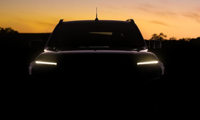 نيسان نافارا 2026