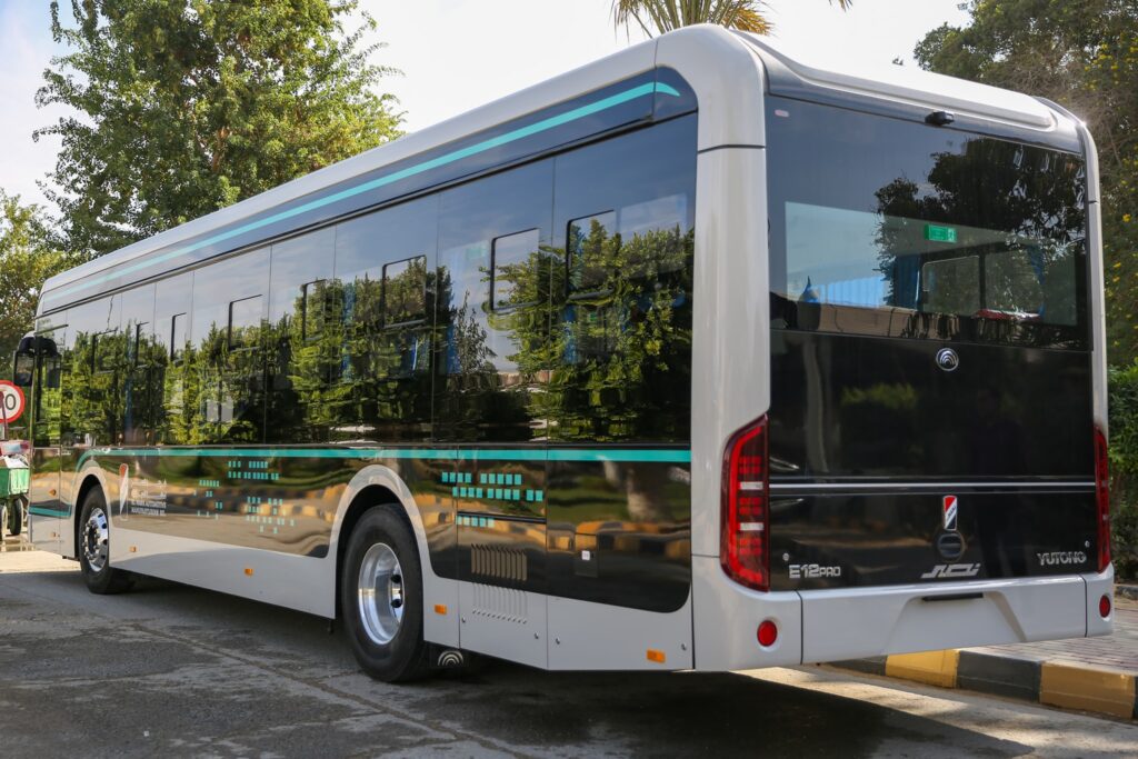 النصر للسيارات تعود إلى خطوط الإنتاج بقوة.. والمكون المحلي يتجاوز 70% في أحدث طرازاتها