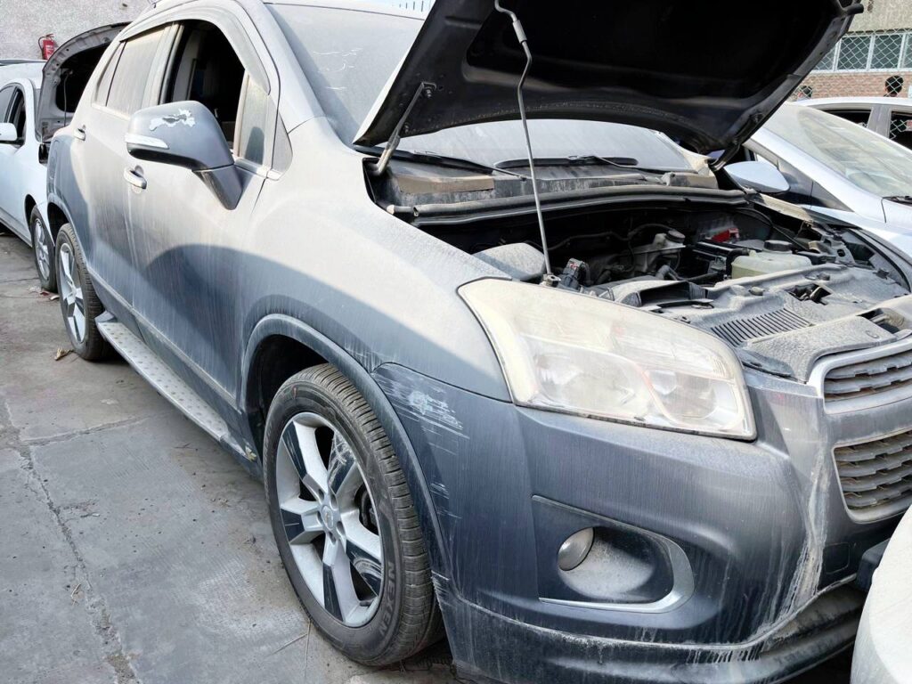 تفاصيل مزاد سيارات جمرك بورسعيد ديسمبر 2025