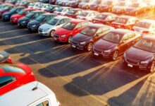 حصاد 2025 في سوق السيارات المصري.. تقديم 115 سيارة جديدة خلال عام واحد