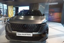 16 سيارة جديدة.. حصاد سوق السيارات في مصر خلال ديسمبر 2025 السوق المصري