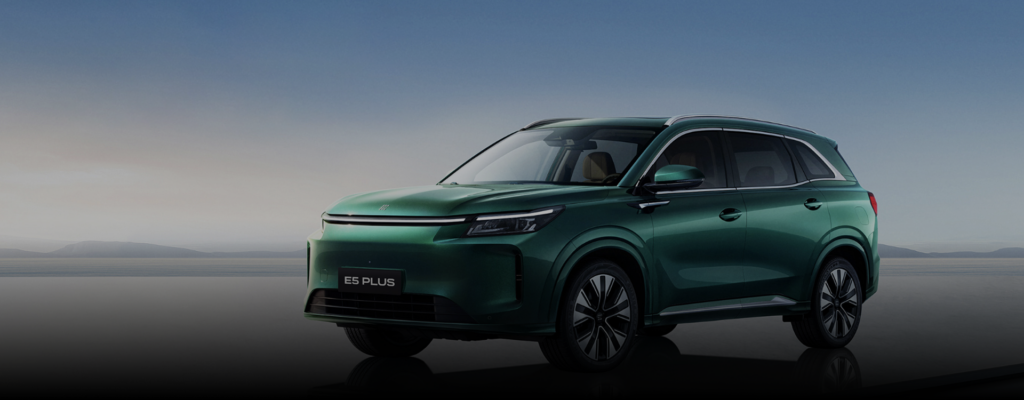 سوق السيارات المصري