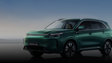 سوق السيارات المصري