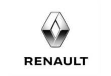 بعد واقعة الإسكندرية.. وكيل رينو: نتمسك بحقوقنا القانونية ونرفض التشهير