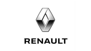 بعد واقعة الإسكندرية.. وكيل رينو: نتمسك بحقوقنا القانونية ونرفض التشهير