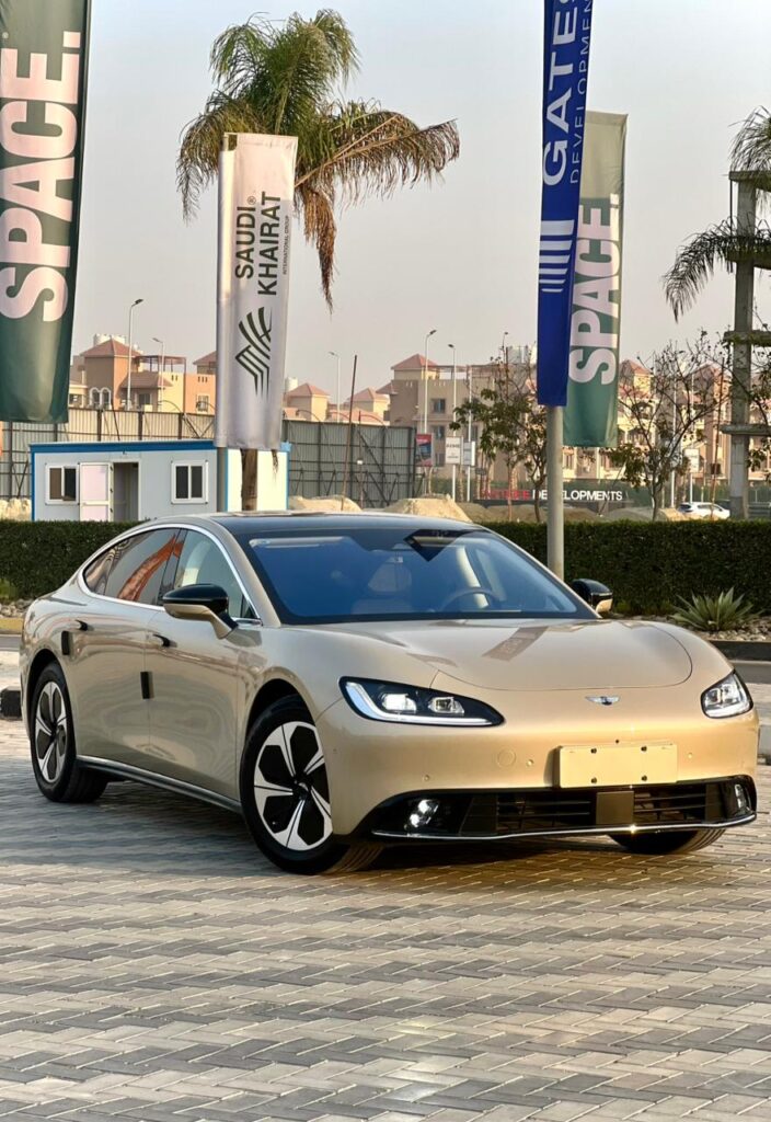 سالمان أوتو