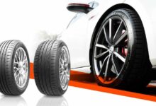 أفضل كاوتش اقتصادي في مصر