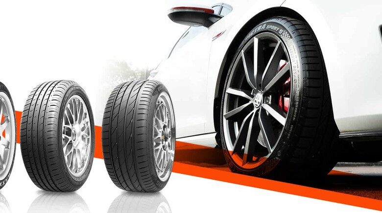 أفضل كاوتش اقتصادي في مصر