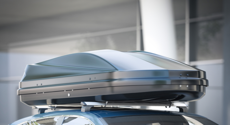 تأثير الحمولة على استهلاك البنزين