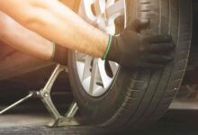 جدول صيانة الكاوتش لتوفير البنزين للسيارات الاقتصادية