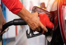 نصائح لتوفير البنزين في الزحام