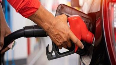 نصائح لتوفير البنزين في الزحام