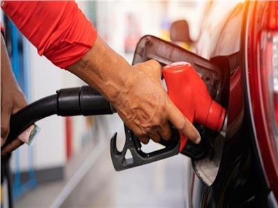 نصائح لتوفير البنزين في الزحام