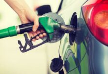 نصائح لتوفير البنزين في الزحام