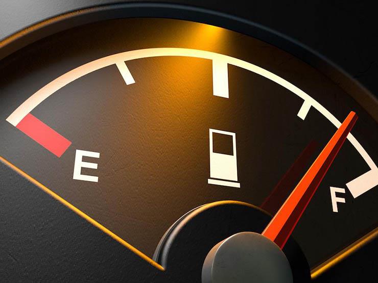 نصائح لتوفير البنزين في الزحام