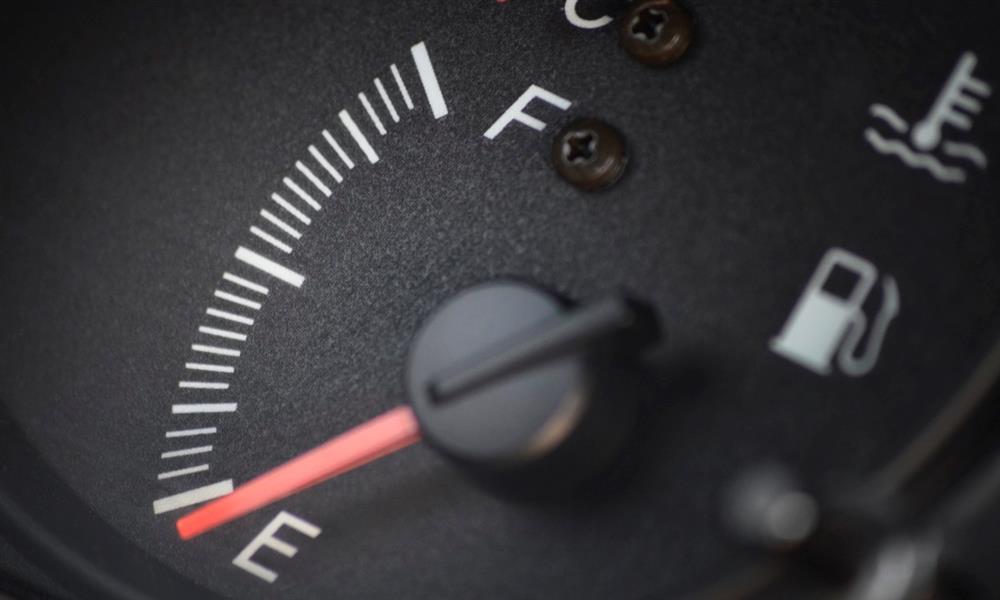 نصائح لتوفير البنزين في الزحام