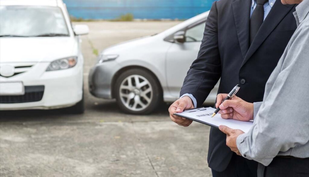 نقل ملكية السيارات في مصر 2026