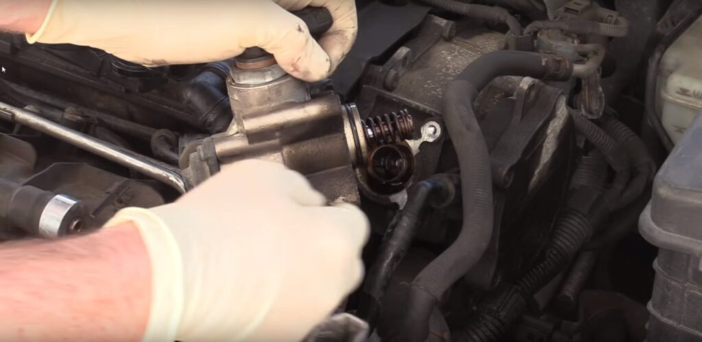 أسعار قطع غيار شيري في مصر