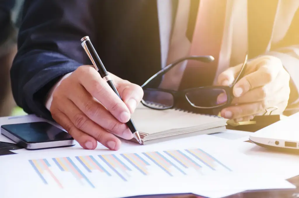 ضمان شيري في مصر