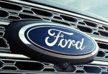 صناعة السيارات