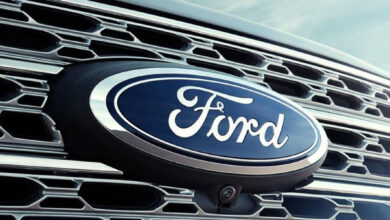 صناعة السيارات