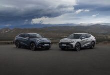 كوبرا تافاسكان