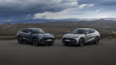 كوبرا تافاسكان